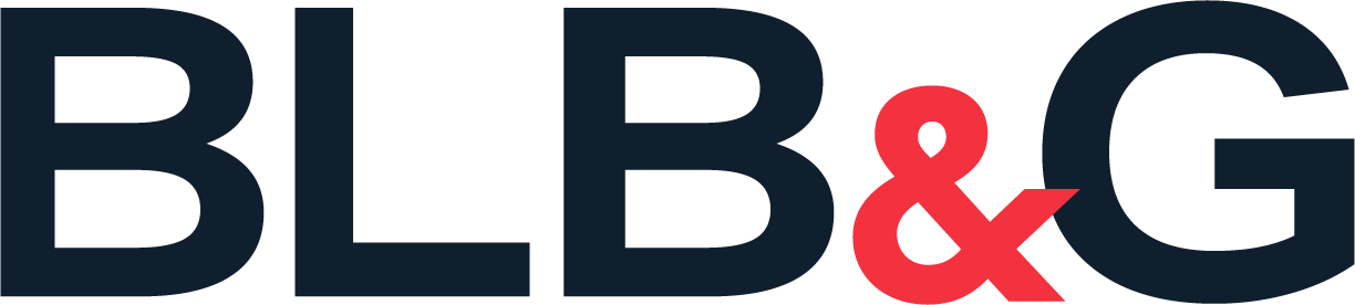 BLB&G